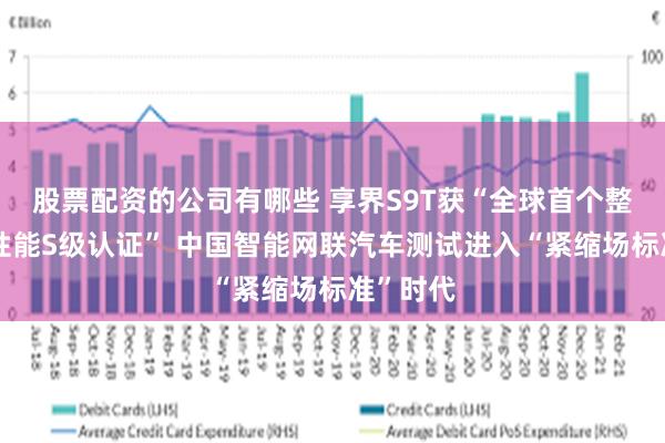 股票配资的公司有哪些 享界S9T获“全球首个整车通信性能S级认证” 中国智能网联汽车测试进入“紧缩场标准”时代