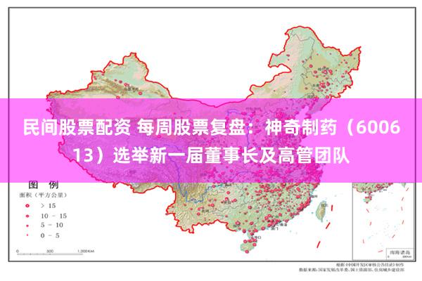 民间股票配资 每周股票复盘：神奇制药（600613）选举新一届董事长及高管团队