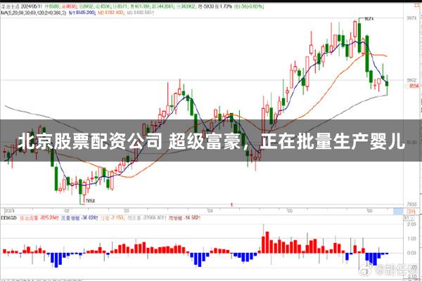北京股票配资公司 超级富豪，正在批量生产婴儿
