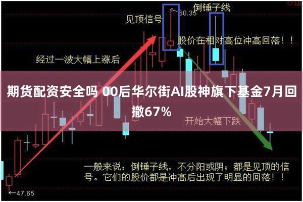 期货配资安全吗 00后华尔街AI股神旗下基金7月回撤67%
